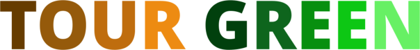 Tourgreen LOGO Golfanlagenbau