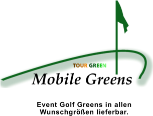 Golfgrün kaufen