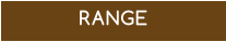 RANGE