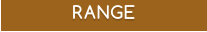 RANGE
