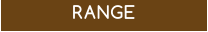 RANGE
