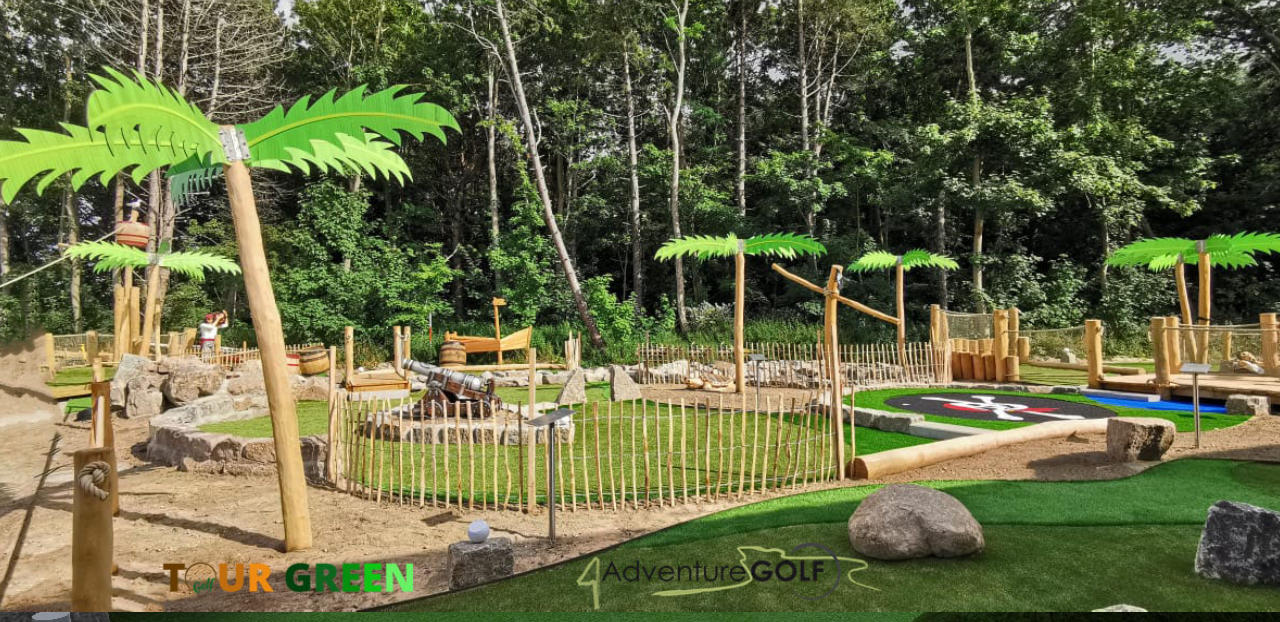 Adventuregolf-bauen-abenteuer-minigolf-golfprojekt